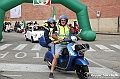 VBS_0351 - Quarto GTS Day Vespa Club Vespan e Salam - San Damiano d'Asti - Chivasso